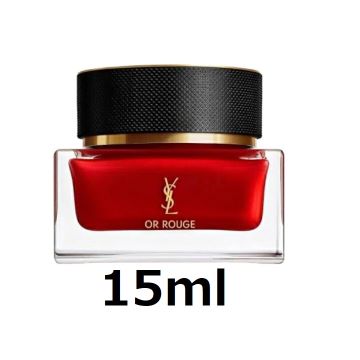 イヴ・サンローラン オールージュ ユー N 15ml